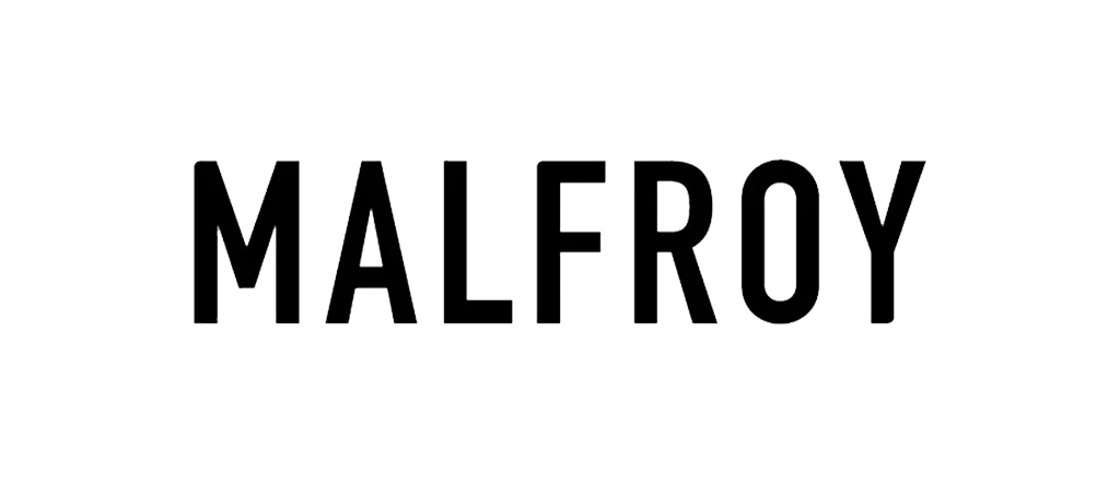 Malfroy