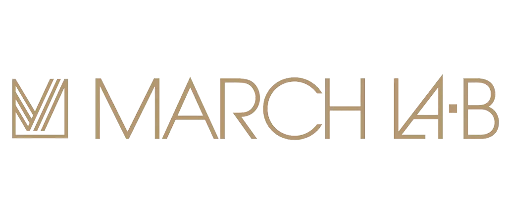 March Lab