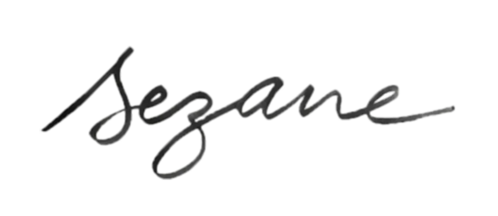 Sézane