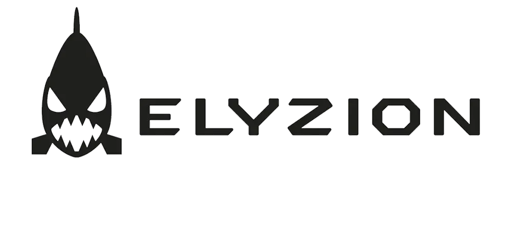 Elyzion