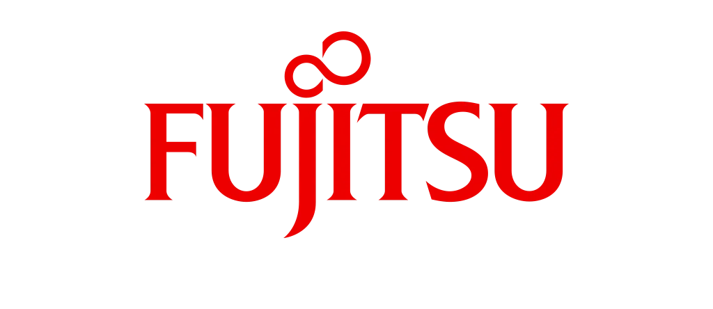 Fujitsu