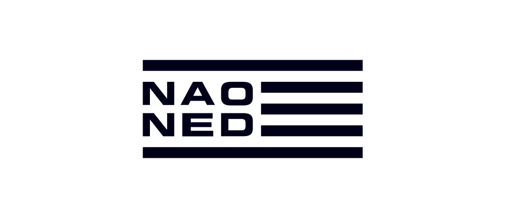 NADNED Eyewear