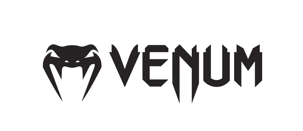 VENUM
