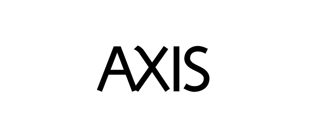 AXIS