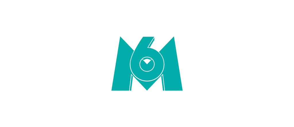 M6