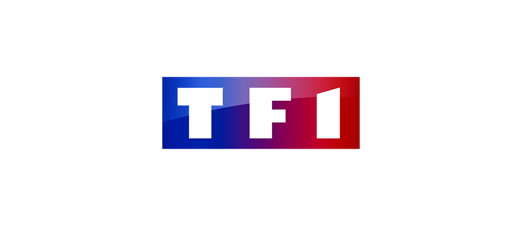 TF1