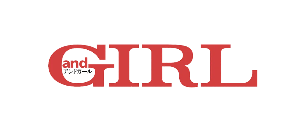 andGIRL