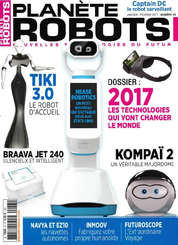 Media 2