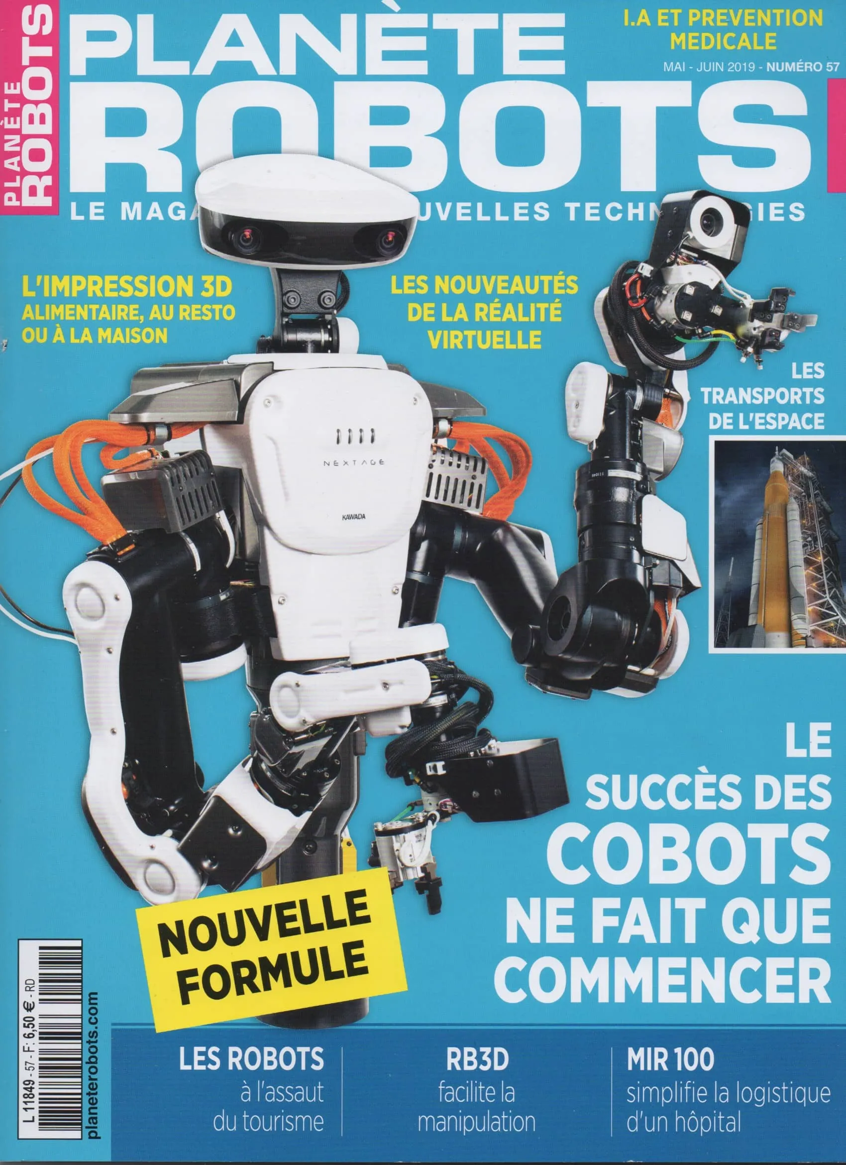 Media 3