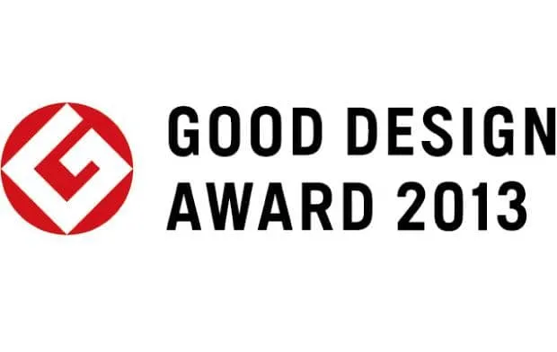 Good Design Award