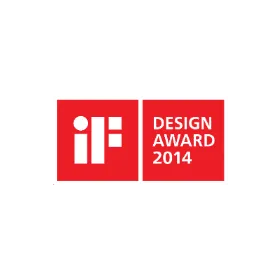 iF Design Award