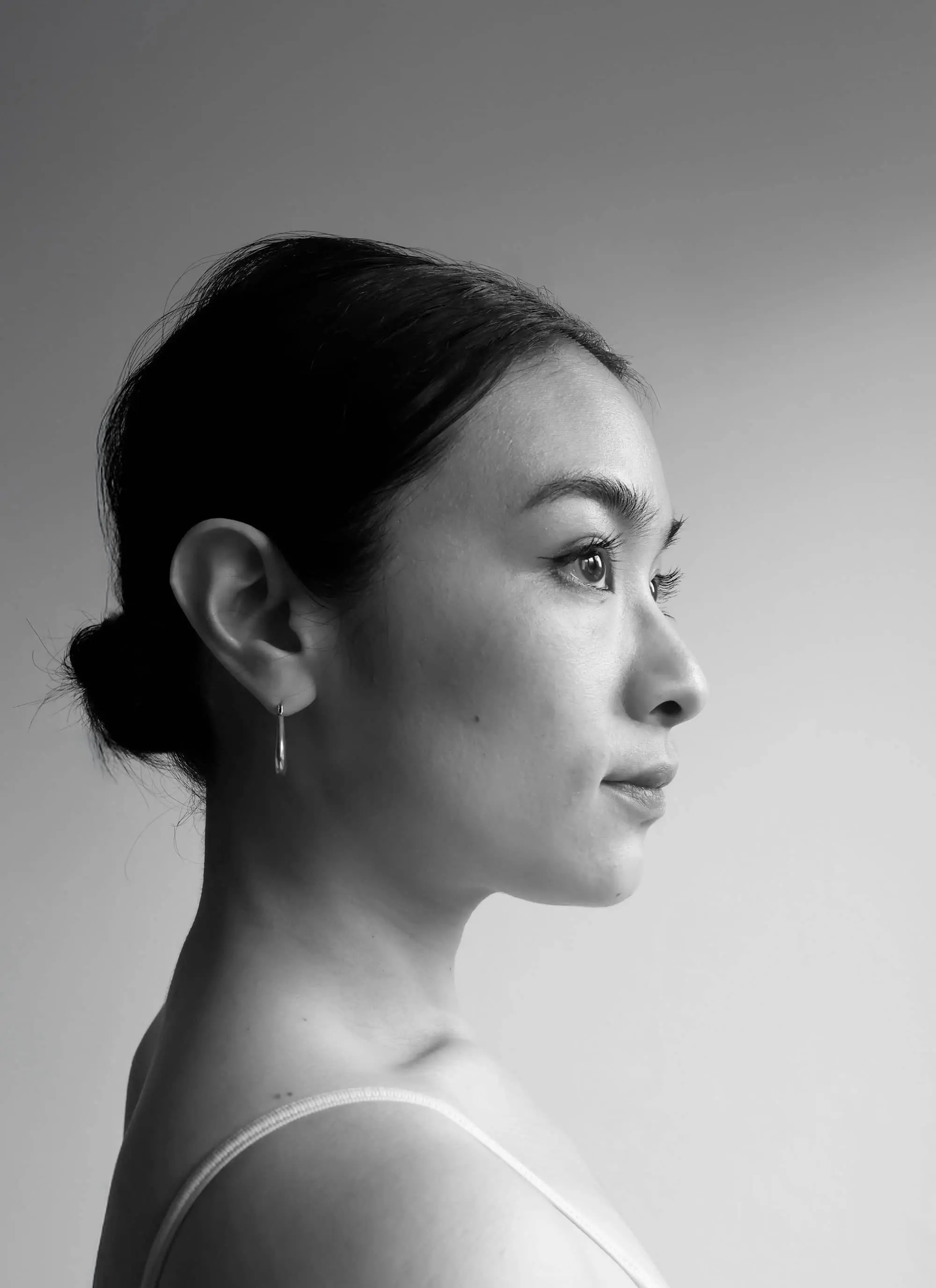 Maria Ohta - Designer freelance à Paris spécialisée en design industriel et textile sportif