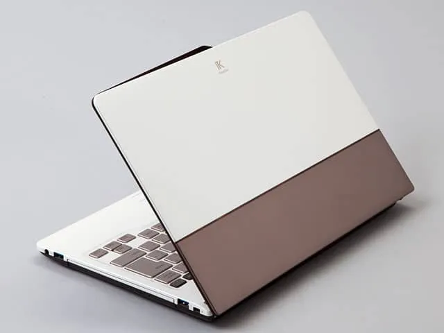 Design Produit 2-1