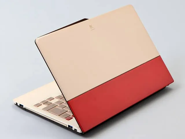 Design Produit 2-5