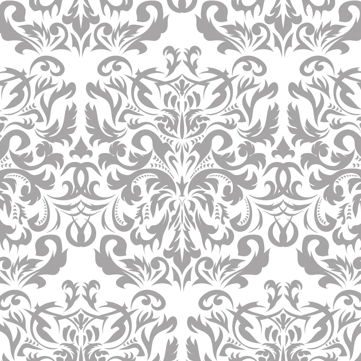 Pattern et Motifs