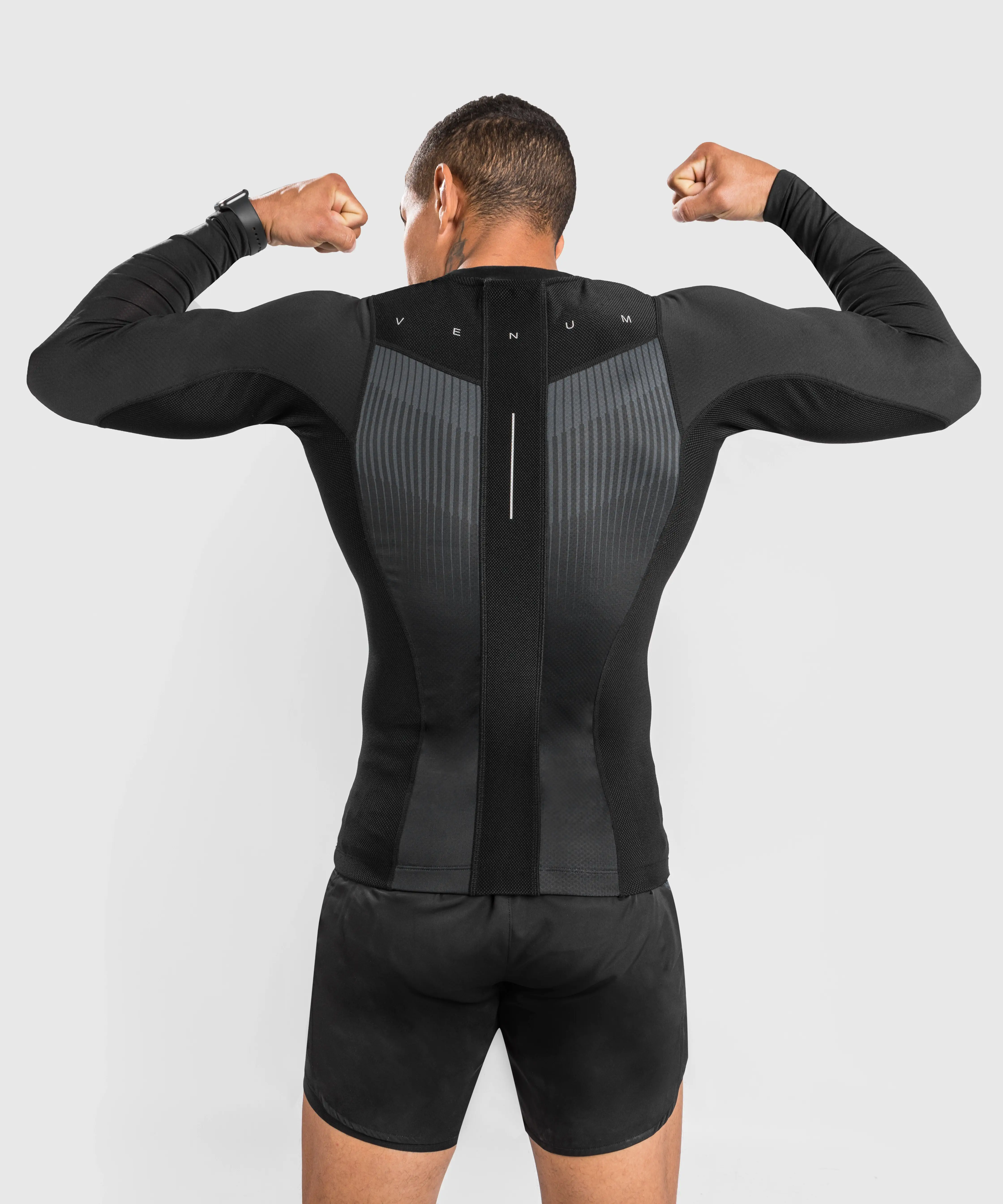 Design textile sportif - Designer freelance Paris